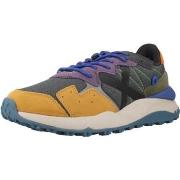 Tennarit Munich  SHIBUYA 30  41