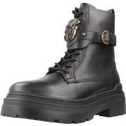 Saappaat Pinko  SD0147 P001  38