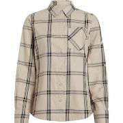 Paitapusero / Kauluspaita Mckinley  Elise  EU M