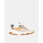 Kengät Refresh  173104  36