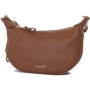 Olkalaukut Liu Jo  81244 ECS HOBO  Yksi Koko