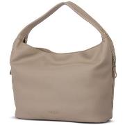 Laukut Liu Jo  51308 M HOBO  Yksi Koko