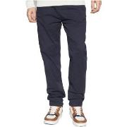 Chino-housut / Porkkanahousut Guess  M4YB27 WGC31  US 29