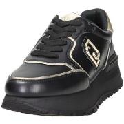 Kengät Liu Jo  AMAZING 25  36