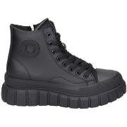 Kengät Refresh  172359  36