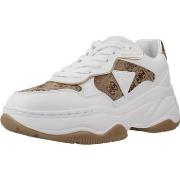 Kengät Guess  FLTHP4 FAL12  36