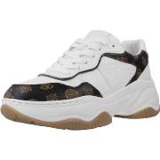 Kengät Guess  FLTHPY FAL12  38