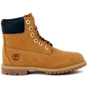 Kengät Timberland  BOOT DONNA  36