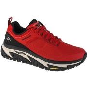 Kengät Skechers  Arch Fit Road Walker  41 1/2