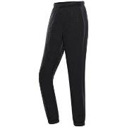 Jogging housut / Ulkoiluvaattee Alpine Pro  Gubera  EU S