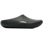 Puukengät Crocs  Mellow Clog  36 / 37