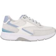 Kengät Gabor  26.895.51  41