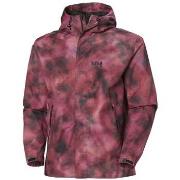 Tuulitakit Helly Hansen  Evrik Jacket  EU M