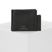 Lompakot Polo Ralph Lauren  3 IN1 WALLET WALLET MEDIUM  Yksi Koko