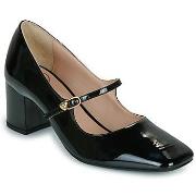 Balleriinat Love Moschino  ESSENTIAL LOVE  37