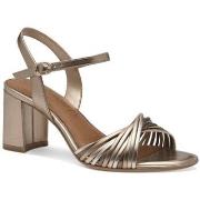 Sandaalit Tamaris  12832442988  40