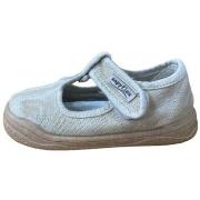 Tyttöjen sandaalit Zapy  GREGAL Arena  26