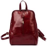 Reppu Florance  greg56052  Yksi Koko