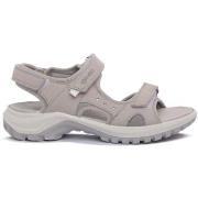 Sandaalit IgI&CO  7679211  40