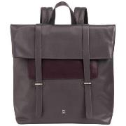 Reppu Dudu  534601723  Yksi Koko