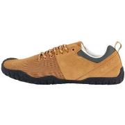 Kengät Ballop  8590010xx  36