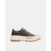 Kengät Refresh  173079  36