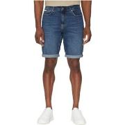 Shortsit & Bermuda-shortsit Calvin Klein Jeans  J30J327184  US 30