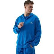 Svetari 4F  M1011  EU M