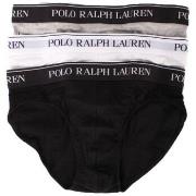 Alushousut Ralph Lauren  714835884  EU M
