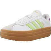 Kengät adidas  VL COURT BOLD  38 2/3