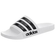 Rantasandaalit adidas  Adilette Cloudfoam  53 1/3