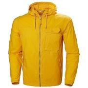 Tuulitakit Helly Hansen  Mutsu Wind Jacket  EU M