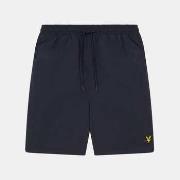 Uimapuvut Lyle And Scott  Plain swim short  EU S