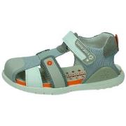 Tyttöjen sandaalit Biomecanics  -  26