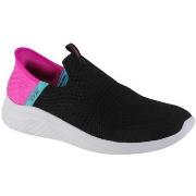 Lasten tennarit Skechers  Ultra Flex 30 Fresh Time  37