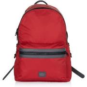 Reppu D&G  BM1263 AL328  Yksi Koko