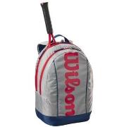 Reppu Wilson  WR8023801001  Yksi Koko