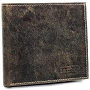 Lompakot 4U Cavaldi  rovicky60020  Yksi Koko