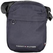 Olkalaukut Tommy Hilfiger  am0am11790  Yksi Koko