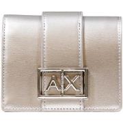 Lompakot EAX  XW000360 AF12039  Yksi Koko