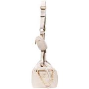 Laukut Liu Jo  S BUCKET AF5182 E0077  Yksi Koko