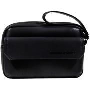 Pikkulaukut EAX  XM001998 AF17090  Yksi Koko