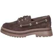 Kengät Tamaris  1-23760-45  37