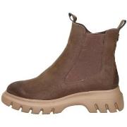 Kengät Marco Tozzi  2-25432-45  36