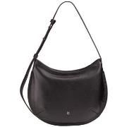 Olkalaukut Dudu  534604301  Yksi Koko