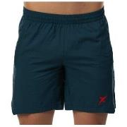 Shortsit & Bermuda-shortsit Drop Shot  Egan  EU XXL