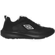 Kengät Umbro  UMM5164002020  40