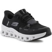 Kengät Skechers  Domyslna nazwa  40