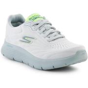 Kengät Skechers  Domyslna nazwa  40