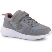 Tennarit Lotto  Combine Tc K  27